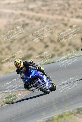 media/Oct-14-2023-TrackXperience (Sat) [[0517685739]]/Level 1/session 2 turn 4/